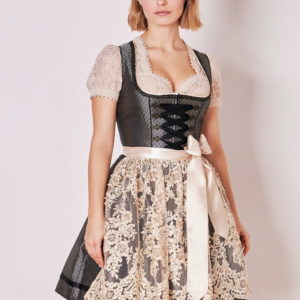 Dirndl Merima (50cm)