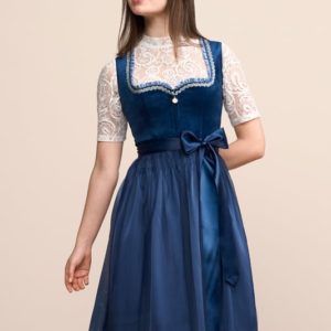 Dirndl Aubrey (60cm)