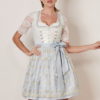Dirndl London (50cm)