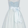 Dirndl Venedig (50cm)