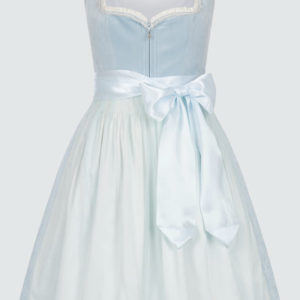 Dirndl Venedig (50cm)