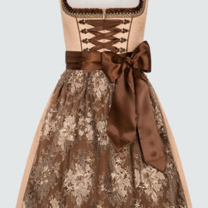 Dirndl Catania (50cm)