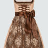 Dirndl Catania (60cm)