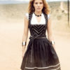Dirndl Kushinda (60cm)