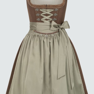 Dirndl Sissy (60cm)
