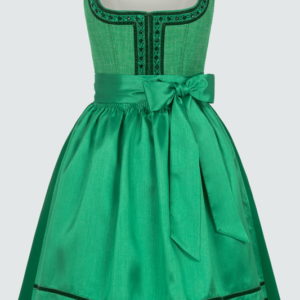 Dirndl Basel Smash (60cm)