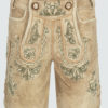 Kinder-Lederhose Alois