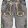 Kinder-Lederhose Jesper