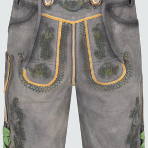 Kinder-Lederhose Jesper