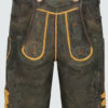 Kinder-Lederhose Jesper