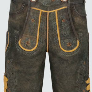 Kinder-Lederhose Jesper