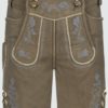 Kinder-Lederhose Alwin