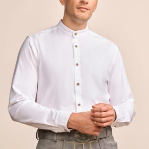 Trachtenhemd Tyler