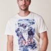 Trachten T-Shirt Lasse