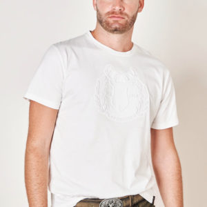 Trachten T-Shirt Harald