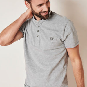 Trachten T-Shirt Denny
