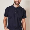 Trachten T-Shirt Denny