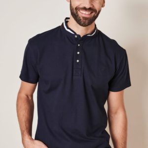 Trachten T-Shirt Denny