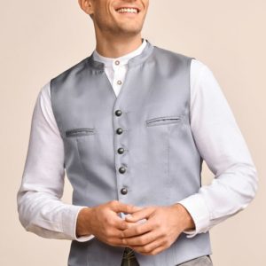 Trachtenweste Gideon