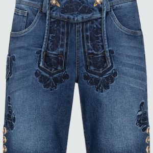 Trachtenhose Jaxon
