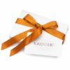 Geschenkgutschein-100 EUR