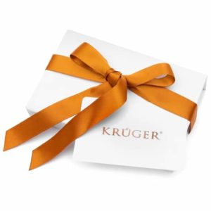 Geschenkgutschein-100 EUR