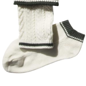 Trachtenloferl 36010 (natur tanne