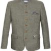 Trachtensakko Adriano (olive