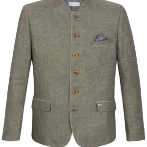 Trachtensakko Adriano (olive