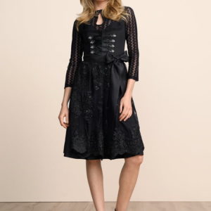 Alternative view of Dirndl Ziska (60cm)