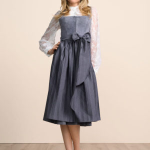 Alternative view of Dirndl Elaria (70cm)
