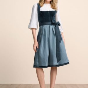 Alternative view of Dirndl Lynette (60cm)