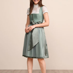 Alternative view of Dirndl Nalira (60cm)