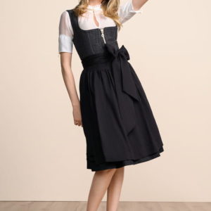 Alternative view of Dirndl Alarisea (60cm)