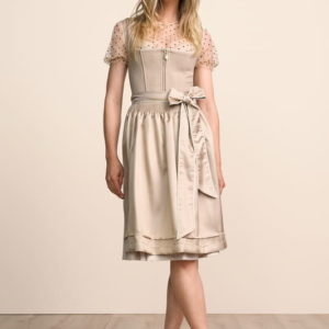 Alternative view of Dirndl Elysara (60cm)