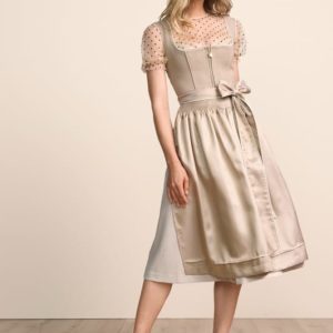 Alternative view of Dirndl Elysara (70cm)