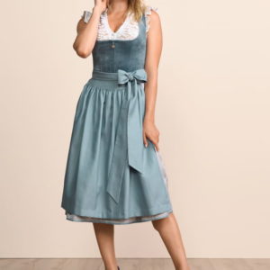 Alternative view of Dirndl Yalara (70cm)
