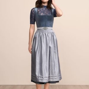 Alternative view of Dirndl Aurela (80cm)