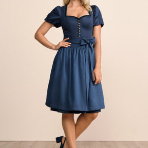 Alternative view of Dirndl Meliora (60cm)