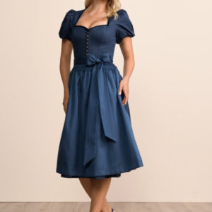 Alternative view of Dirndl Meliora (70cm)