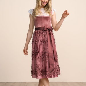 Alternative view of Dirndl Kaelyn (70cm)