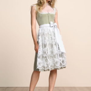 Alternative view of Dirndl Ailani (60cm)