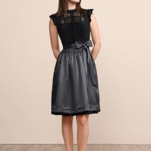 Alternative view of Dirndl Calista (60cm)