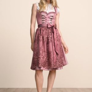 Alternative view of Dirndl Serenai (60cm)
