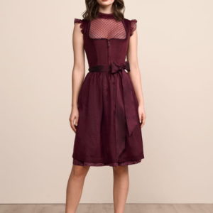 Alternative view of Dirndl Dilia (60cm)