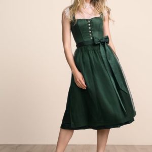 Alternative view of Dirndl Henni (70cm)