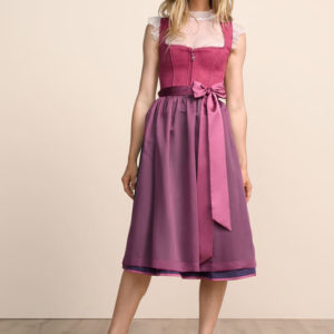 Alternative view of Dirndl Marin (70cm)