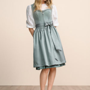 Alternative view of Dirndl Ariella (60cm)