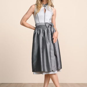 Alternative view of Dirndl Cressia (70cm)