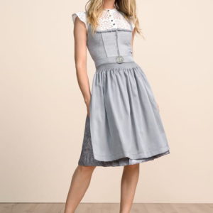 Alternative view of Dirndl Georgia (60cm)